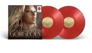 Mary blige good for sale  