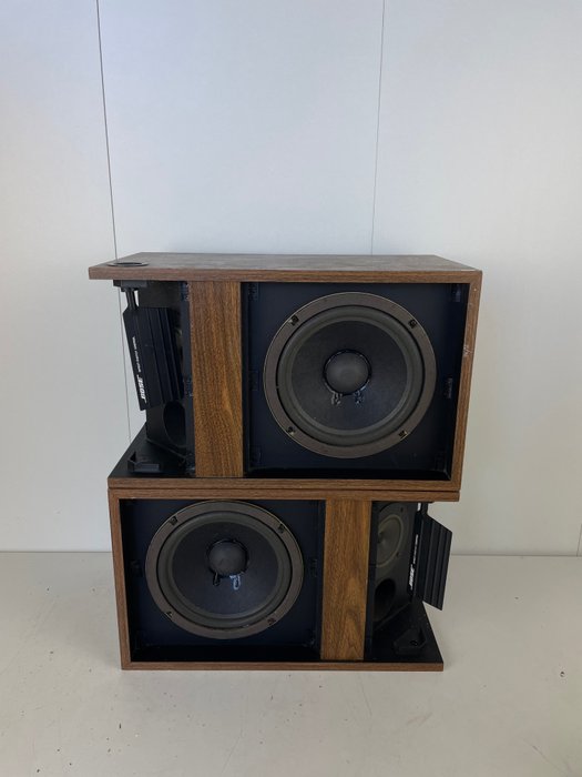 Bose 301 speaker for sale  