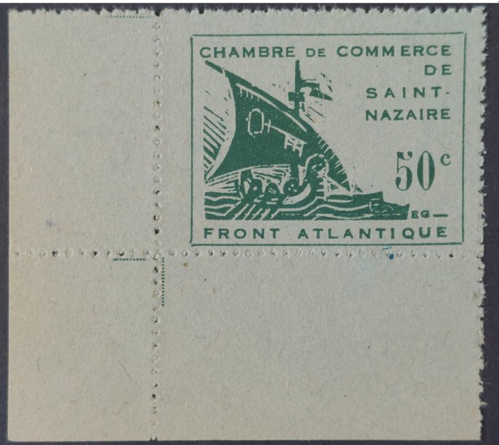 1945 commerce saint for sale  