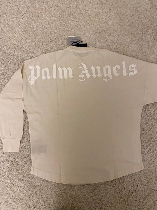 Palm angels long for sale  