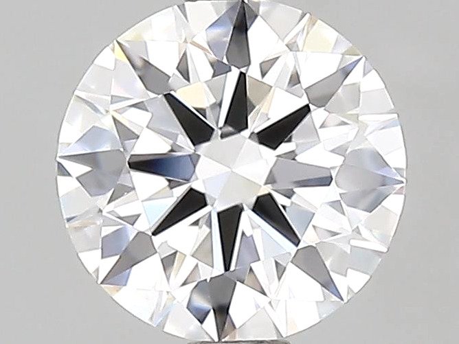 Pcs diamond 1.25 for sale  