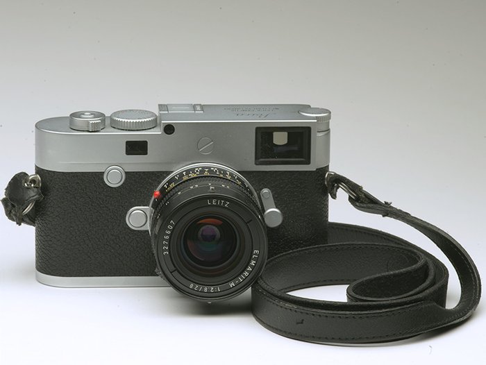 Leica leitz m10 for sale  