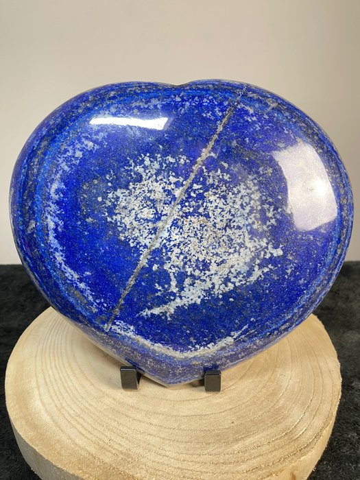 Handcrafted giant lapis for sale  