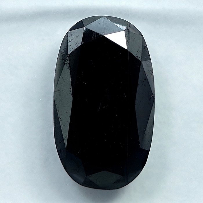 Diamond 2.64 oval for sale  