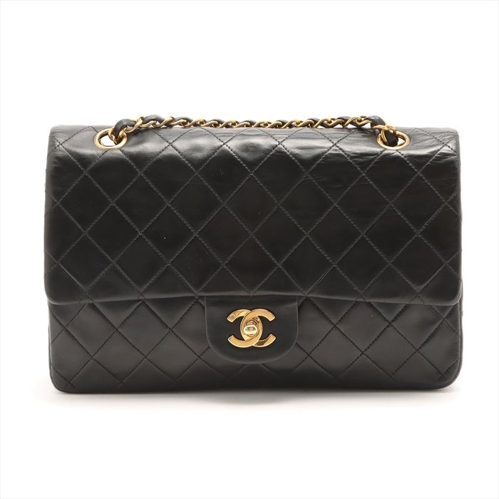 Chanel timeless classic for sale  