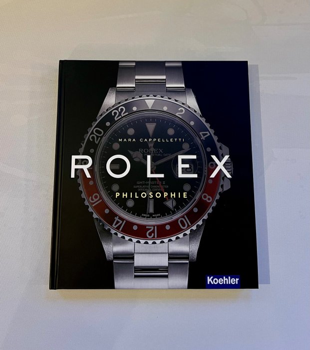 Rolex new big for sale  