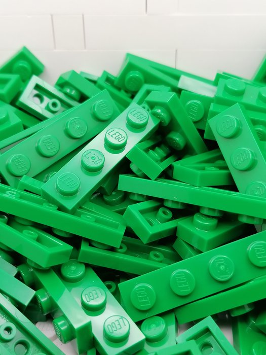Lego lego new for sale  