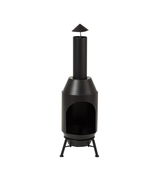 Bbq garden fireplace for sale  