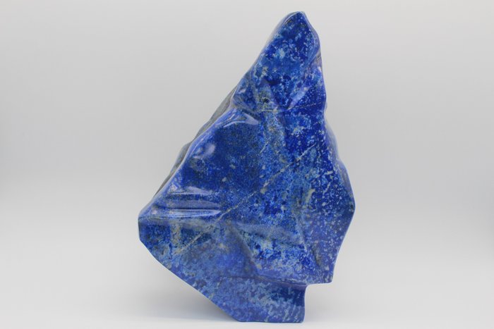 Lapis lazuli free for sale  