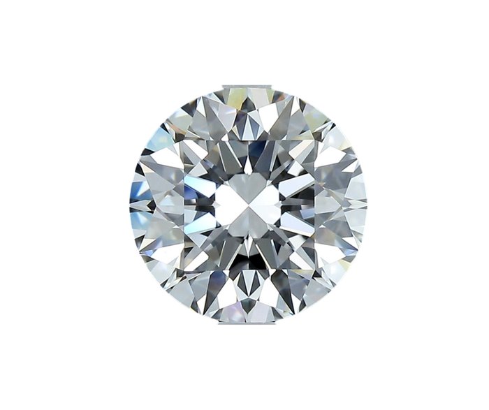 Pcs diamond 0.84 for sale  