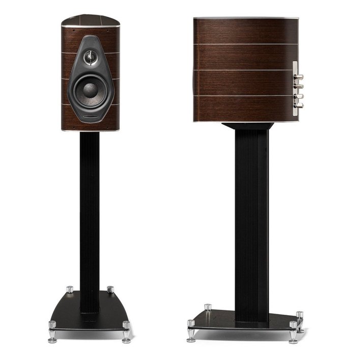 Sonus faber olympica for sale  