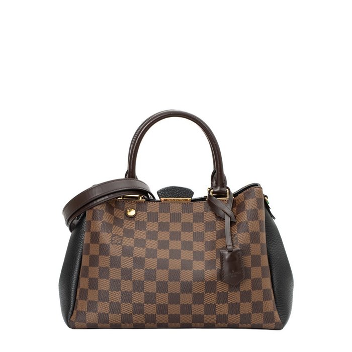 Louis vuitton brittany for sale  