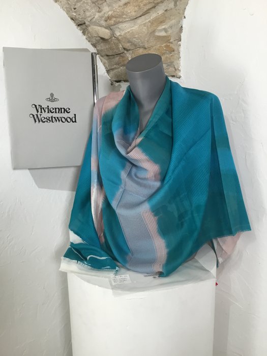 Vivienne westwood hommage for sale  