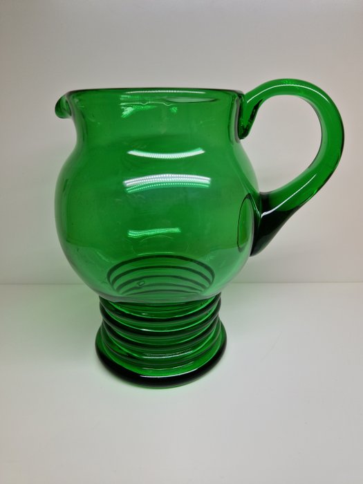 Ewer water jug for sale  