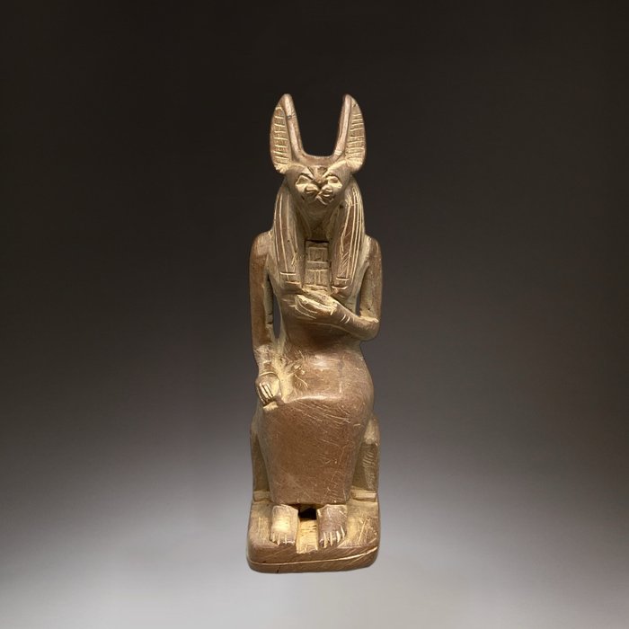 Replica ancient egyptian for sale  
