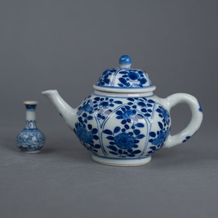 Teapot high quality for sale  