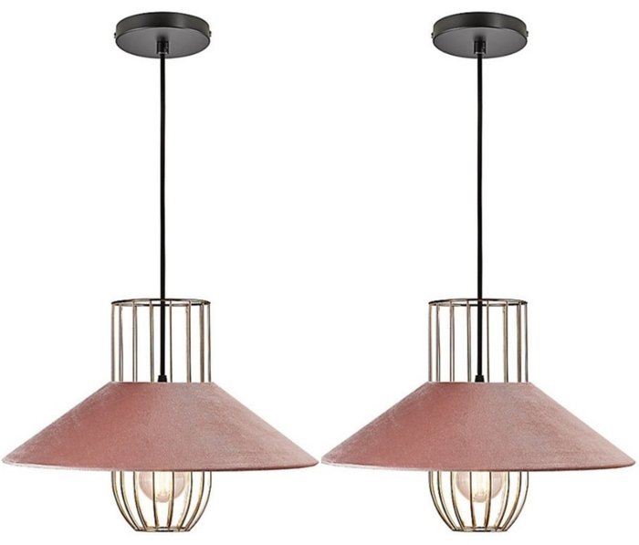 Nordlux hanging lamp for sale  