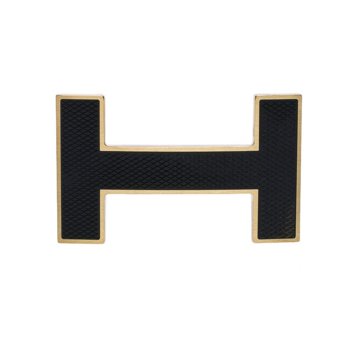 Hermès belt buckle for sale  