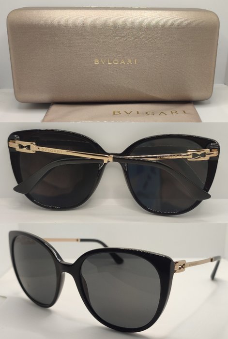 Bulgari 8251 sunglasses for sale  