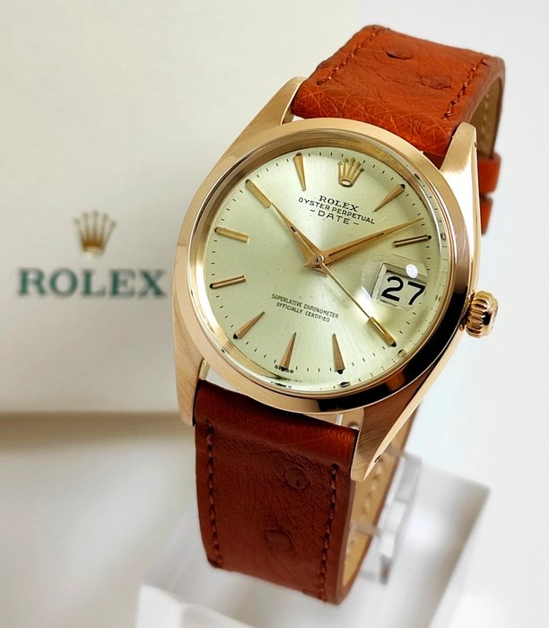 Rolex oyster perpetual for sale  