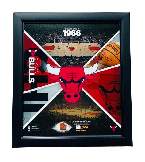 Nba limited edition for sale  