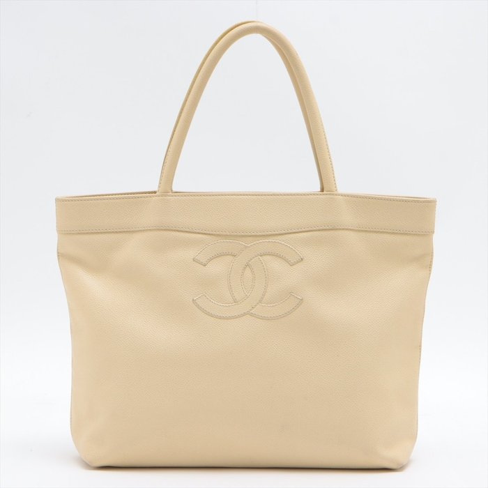 Chanel tote bag for sale  