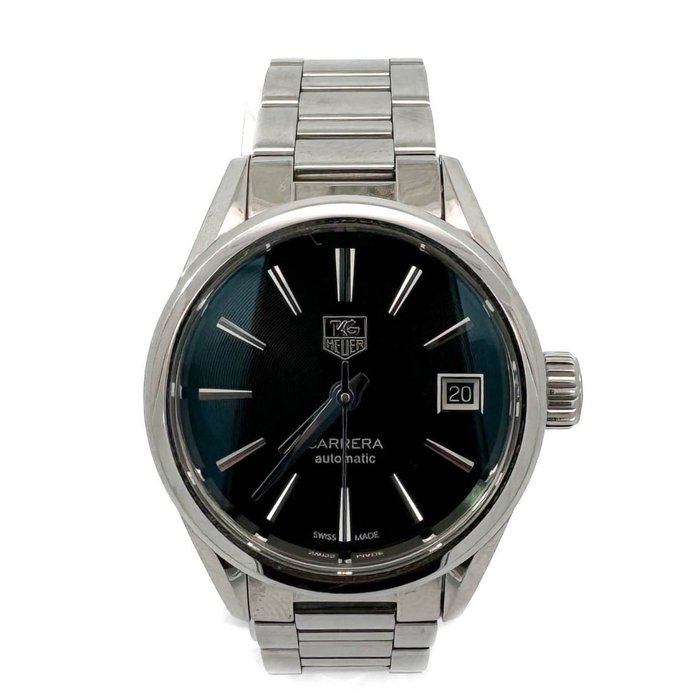 Tag heuer war2410.ba0776 for sale  