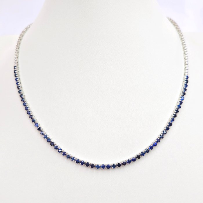 9.00 blue sapphire for sale  