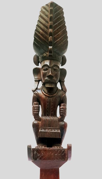 Ancestor adu sihara for sale  