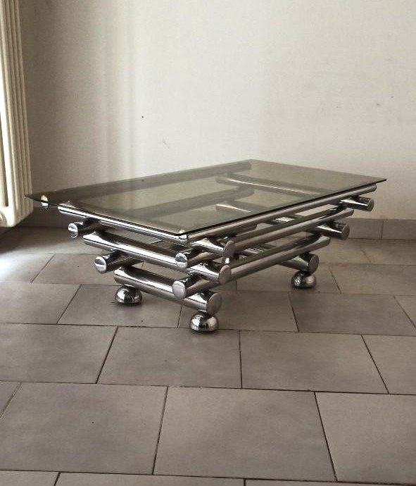Coffee table glass for sale  