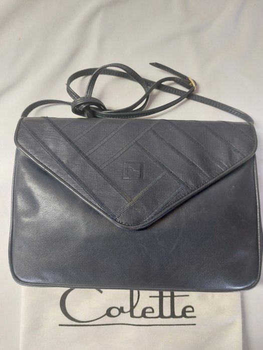 Fendi crossbody bag for sale  