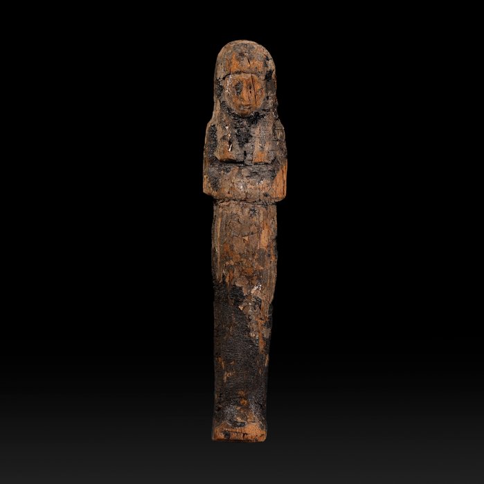 Ancient egyptian wood for sale  