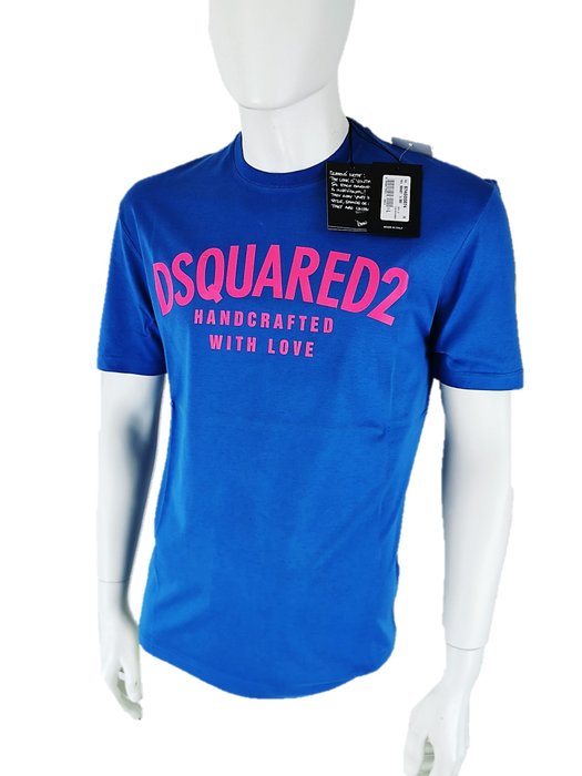 Dsquared2 new defect for sale  