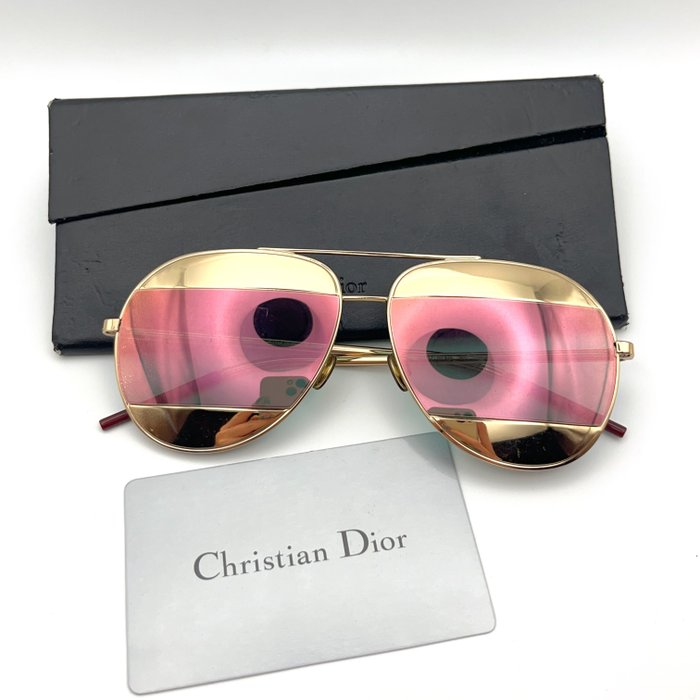 Christian dior sunglasses for sale  