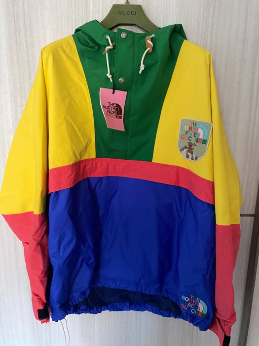 Gucci jacket for sale  