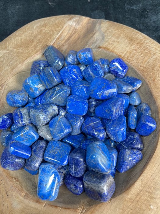 Handmade lapis lazuli for sale  