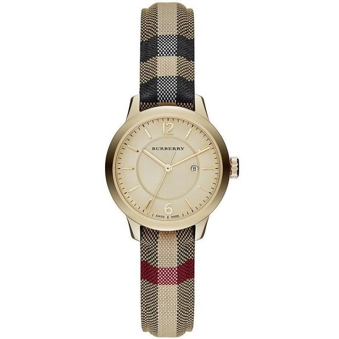 Burberry reserve price for sale  