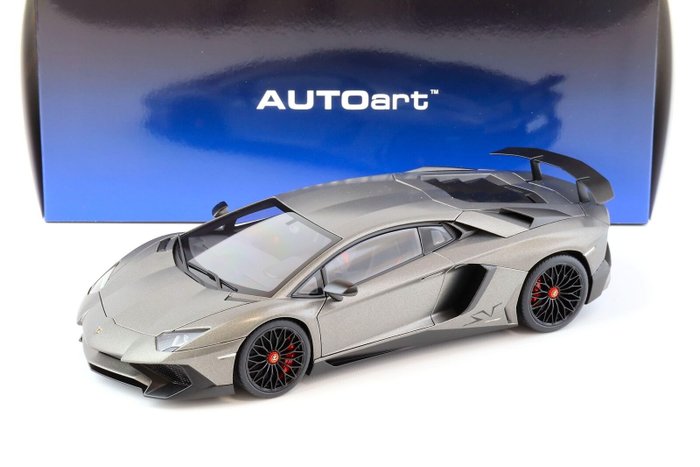 Autoart model car for sale  