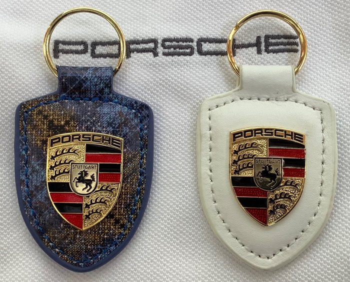 Porsche design porsche for sale  
