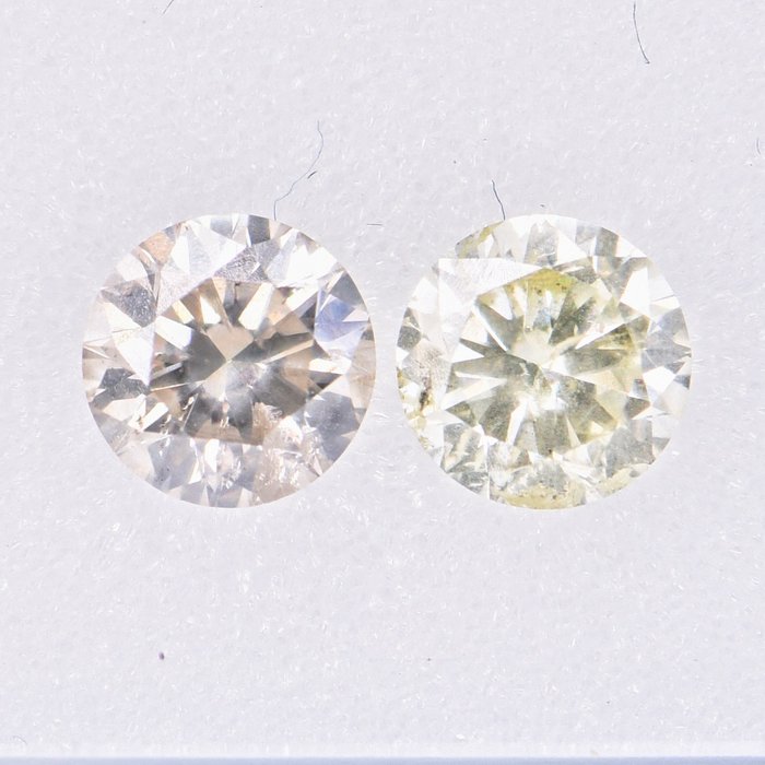 Pcs diamond 1.02 for sale  