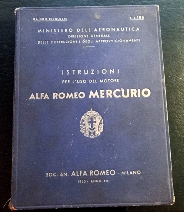 Manual alfa romeo for sale  