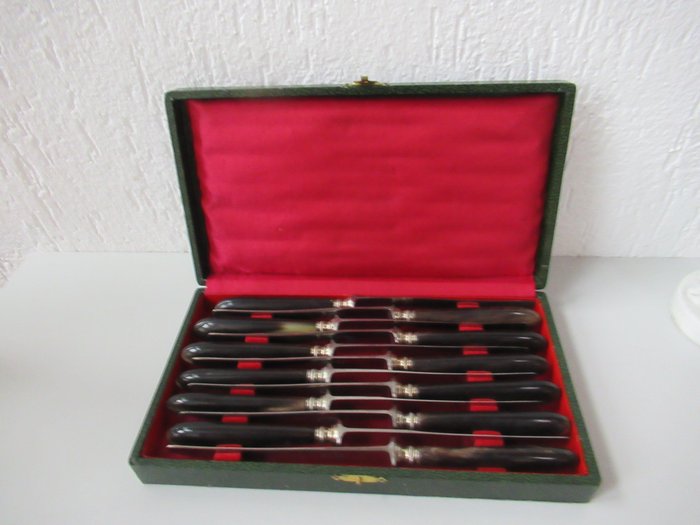 Cutlery set parts for sale  