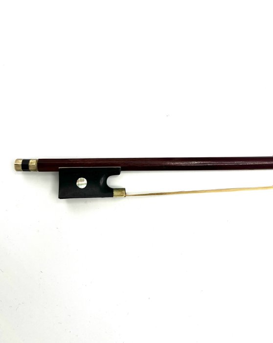Unbranded violin bow for sale  