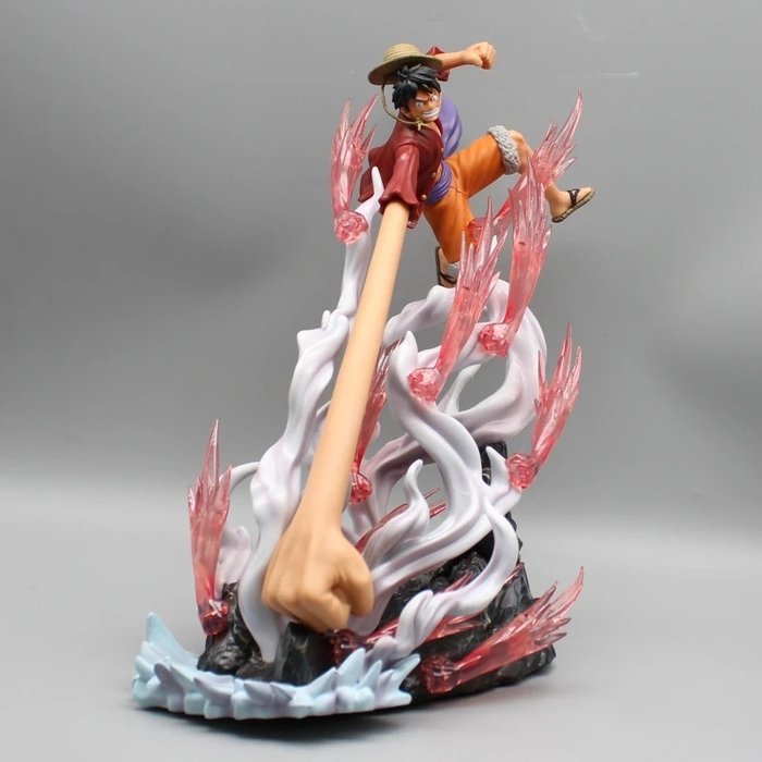 One piece toy for sale  