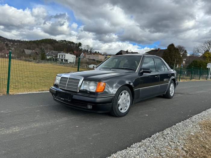 Mercedes benz 500 for sale  