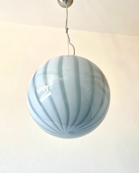 Mimu interior chandelier for sale  