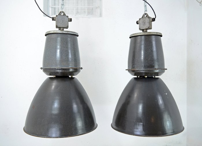 Elektrosvit hanging lamp for sale  