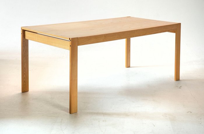Pastoe dining table d'occasion  
