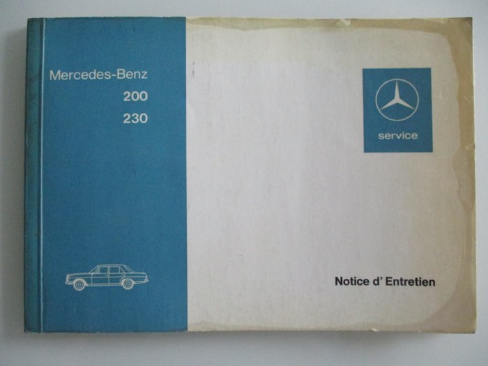 Manual mercedes benz for sale  