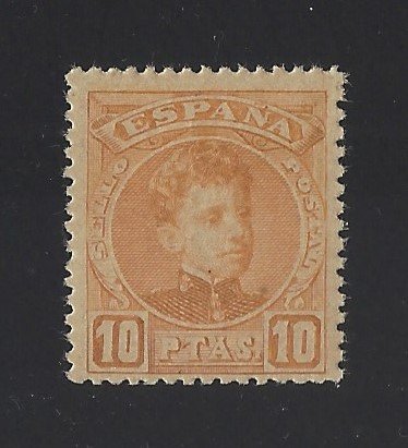 Spain 1901 1905 for sale  
